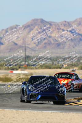 media/Jan-27-2024-SCCA SD (Sat) [[ce9e4b05a4]]/3-Early Intermediate Group/Session 1 (Turn11)/